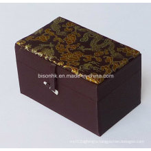 High Quality Handmade Cardboard Gift Box